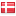 trucodigo.org server is located in Denmark